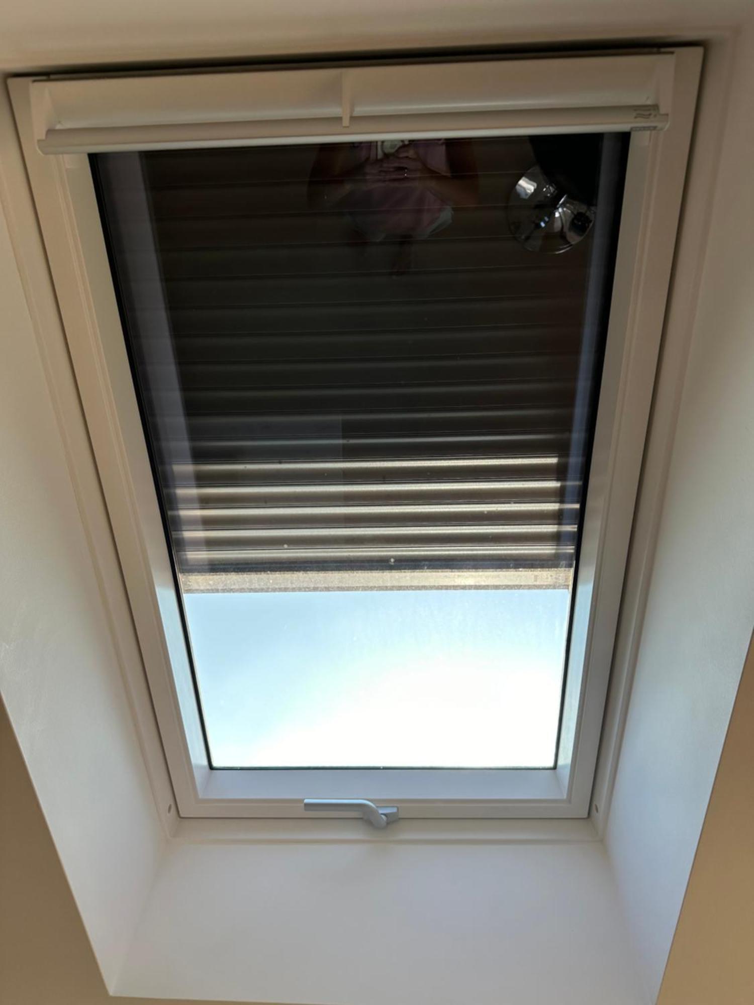 Grosse Ferienwohnung Gaestehaus Neubau Merzig 120M2 Экстерьер фото
